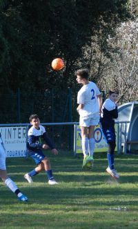 samedi 26.02.2022 U13A (50)